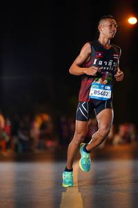 BIB: 85402
                            <button type="button" onclick="openModal(22924505)" class="btn btn-primary btn-sm float-right btn-popup" data-toggle="modal" data-target=".modal-high-quality">
                        <i class="fas fa-shopping-cart"></i> Add to Cart
                    </button>
                                            <button type="button" onclick="isThisMe(22924505, true)" class="btn btn-success btn-sm float-right btn-popup btn-isme hidden" data-toggle="tooltip" data-placement="bottom" title="นี่คือรูปของคุณใช่ไหม คลิกที่นี่เพื่อเอาเข้าอัลบั้ม">
                        <i class="fas fa-plus"></i> Add to album
                    </button>
                    <button type="button" onclick="isThisMe(22924505, false)" class="btn btn-warning btn-sm float-right btn-popup btn-isnotme hidden">
                        <i class="fas fa-ban"></i> Remove from album
                    </button>